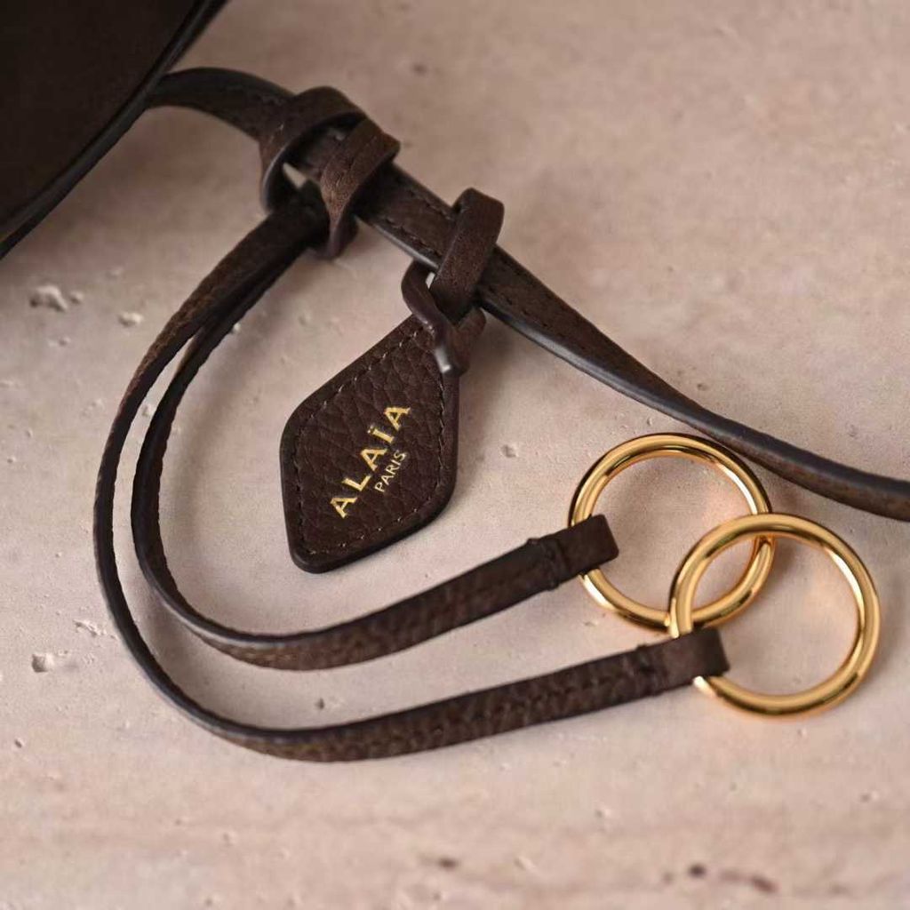 圖片_20250930141749