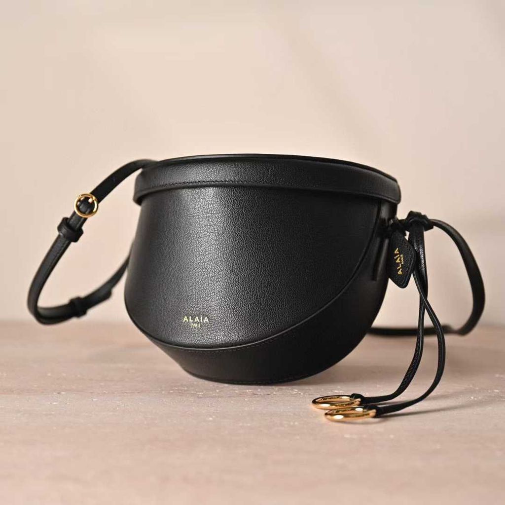 圖片_20250930141530