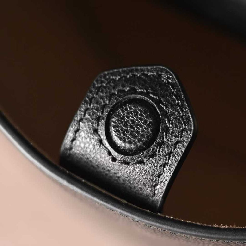 圖片_20250930141537