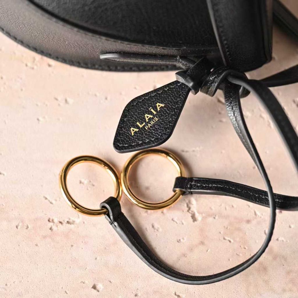 圖片_20250930141541