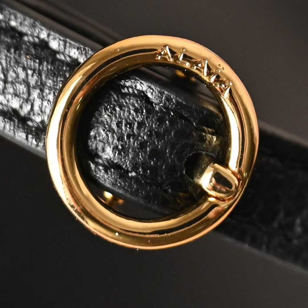 圖片_20250930141535