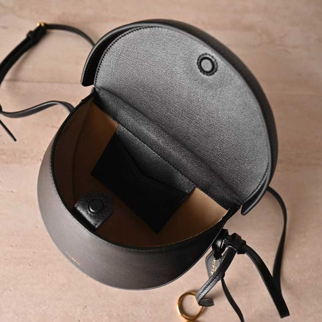 圖片_20250930141533