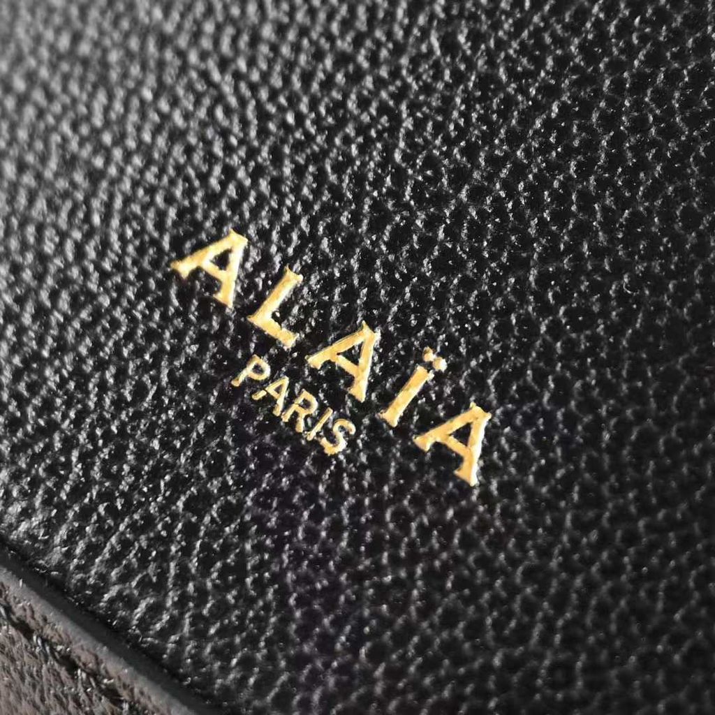 圖片_20250930141538