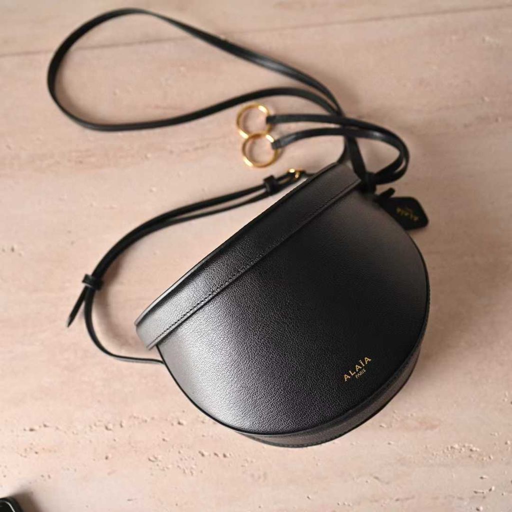 圖片_20250930141532