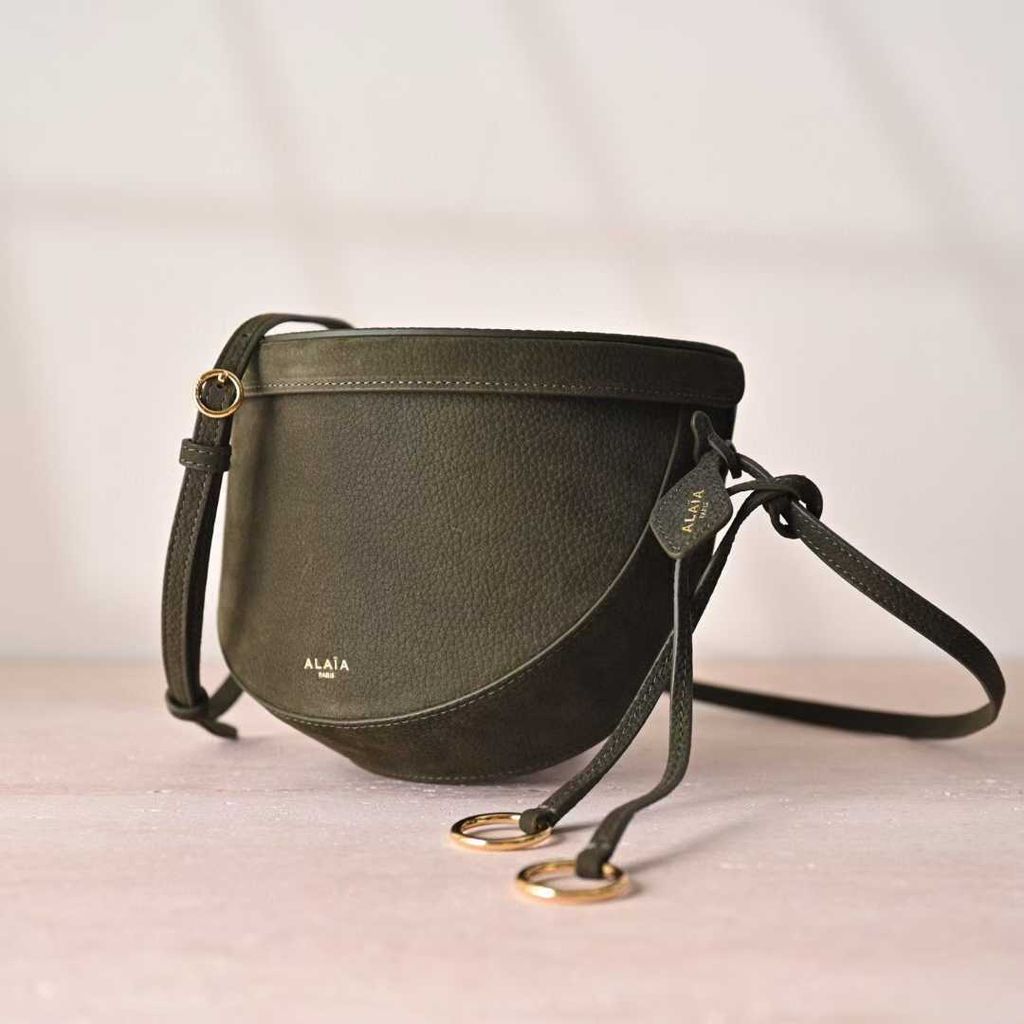 圖片_20250930141704