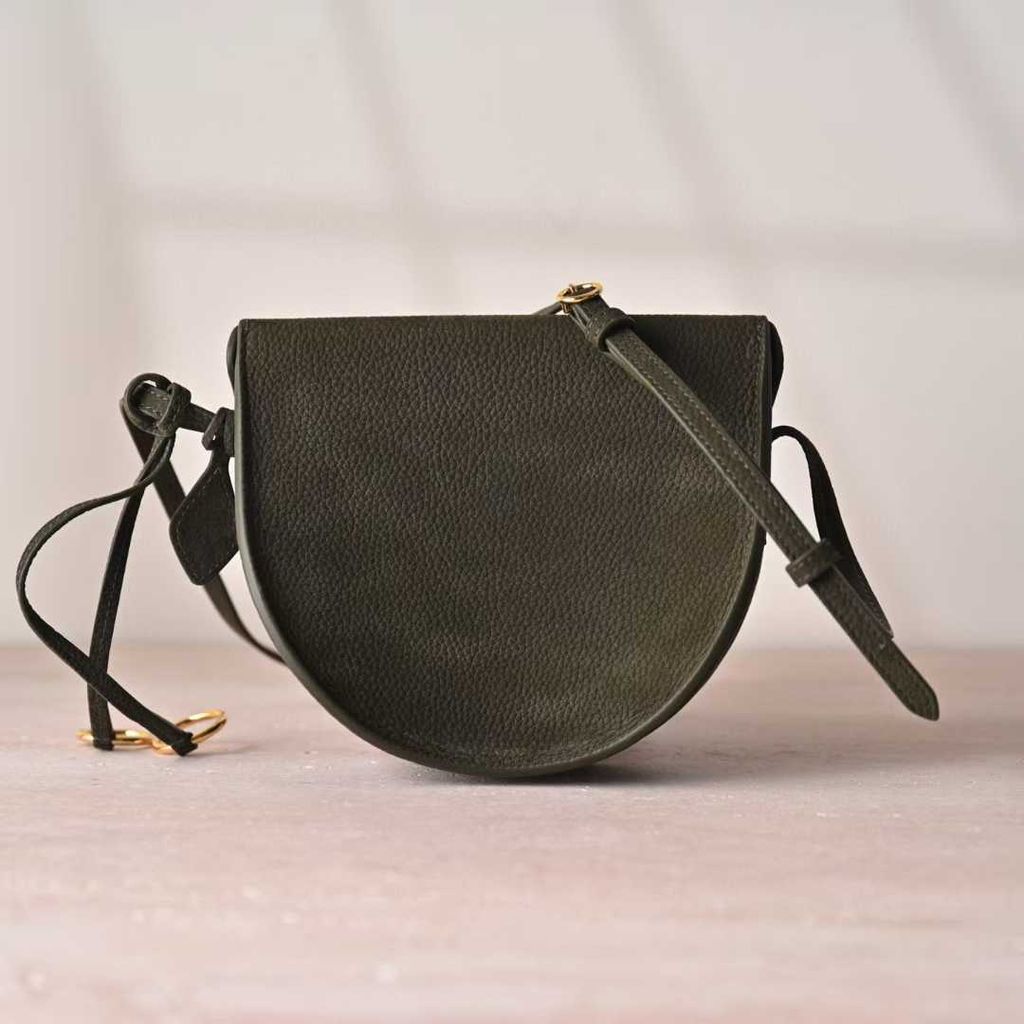 圖片_20250930141705