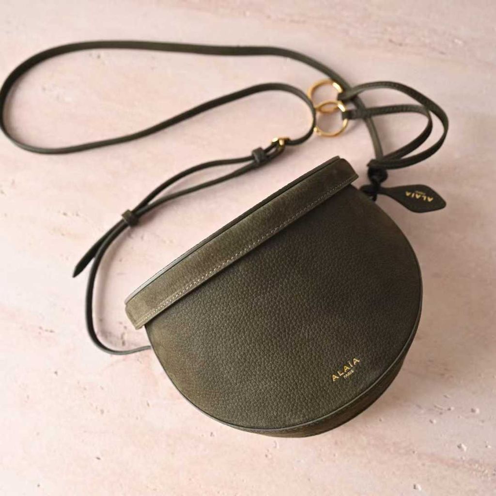 圖片_20250930141707