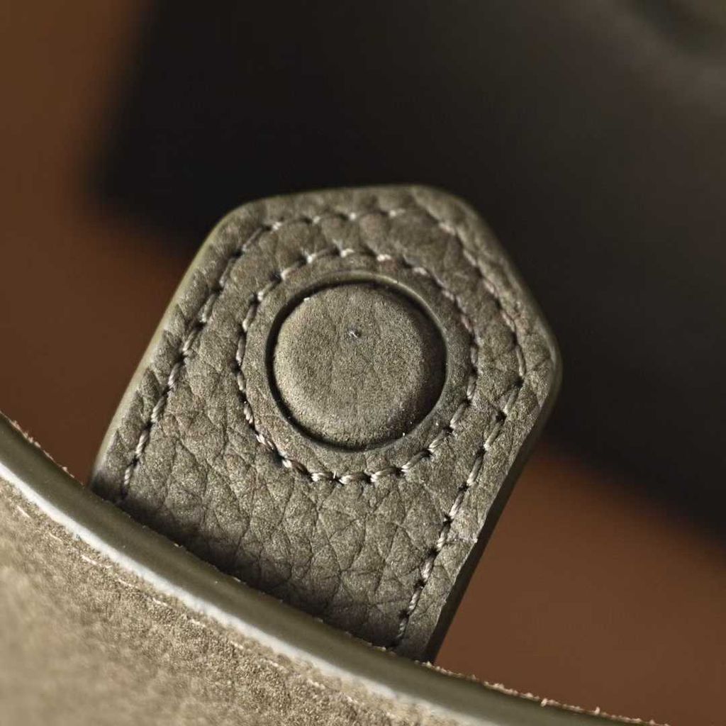 圖片_20250930141713