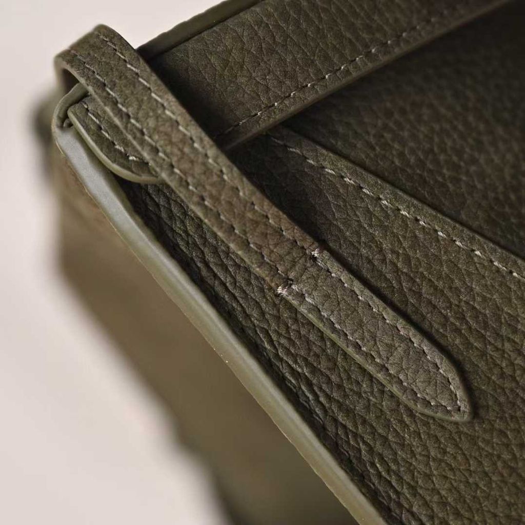 圖片_20250930141717