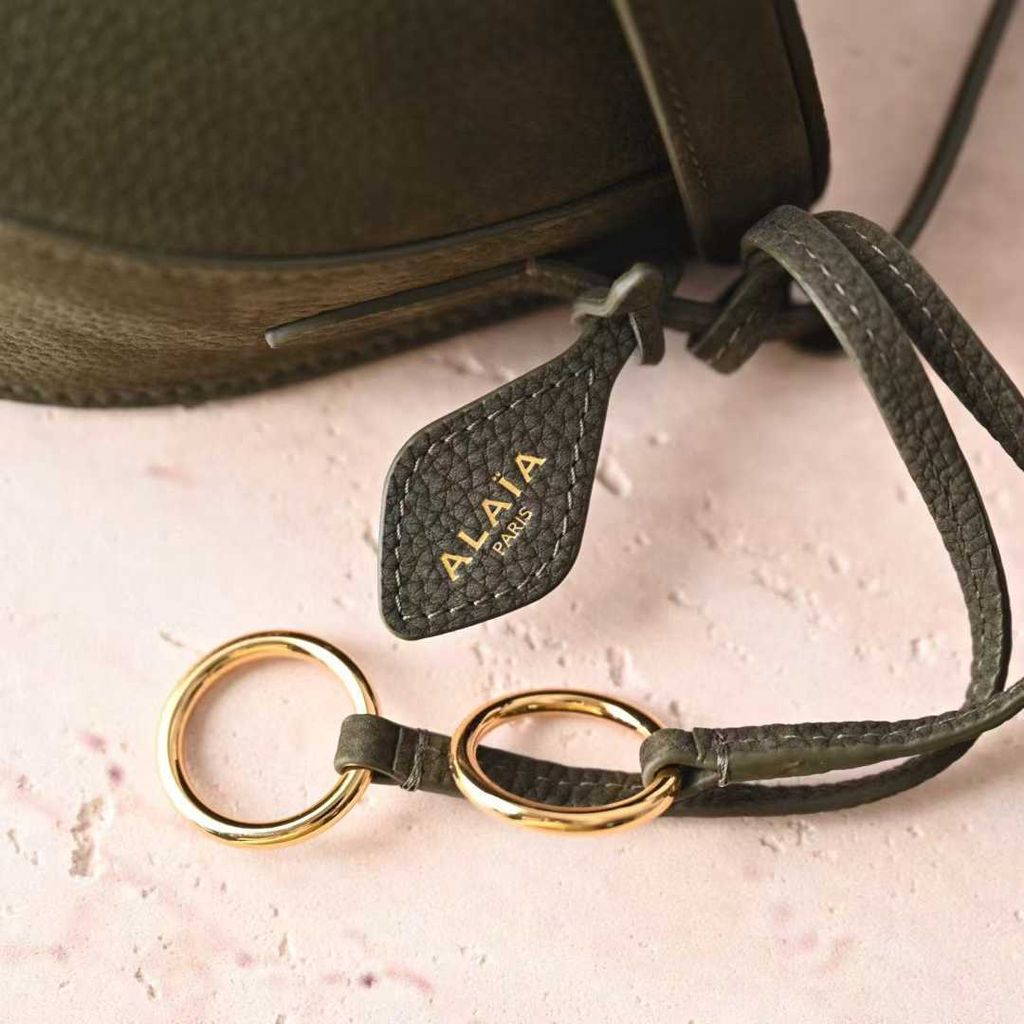 圖片_20250930141714