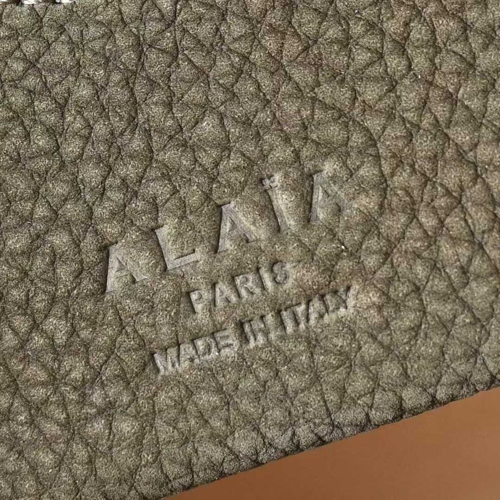 圖片_20250930141711