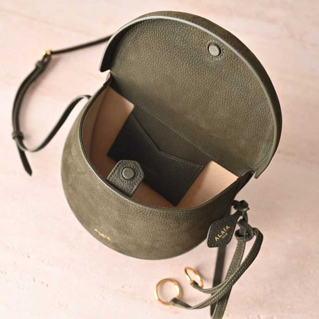 圖片_20250930141709