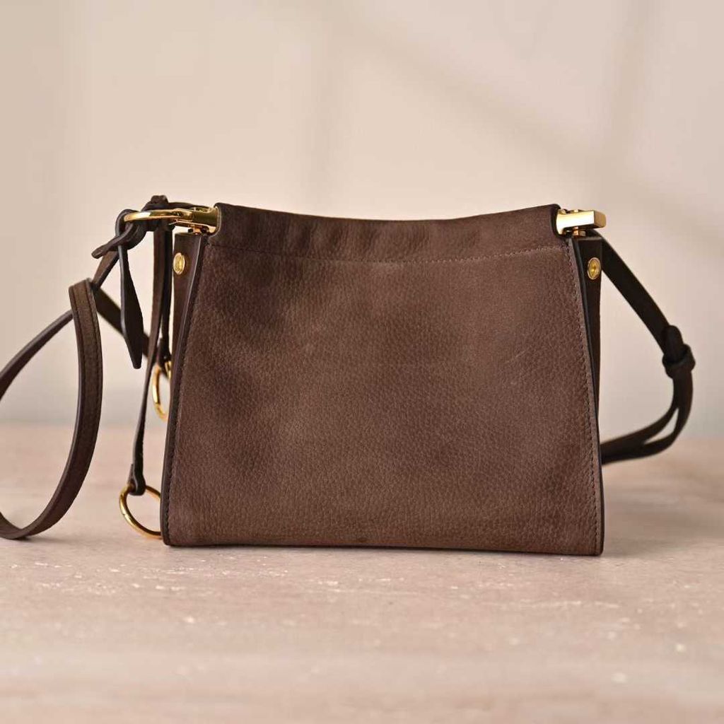 圖片_20250930142040