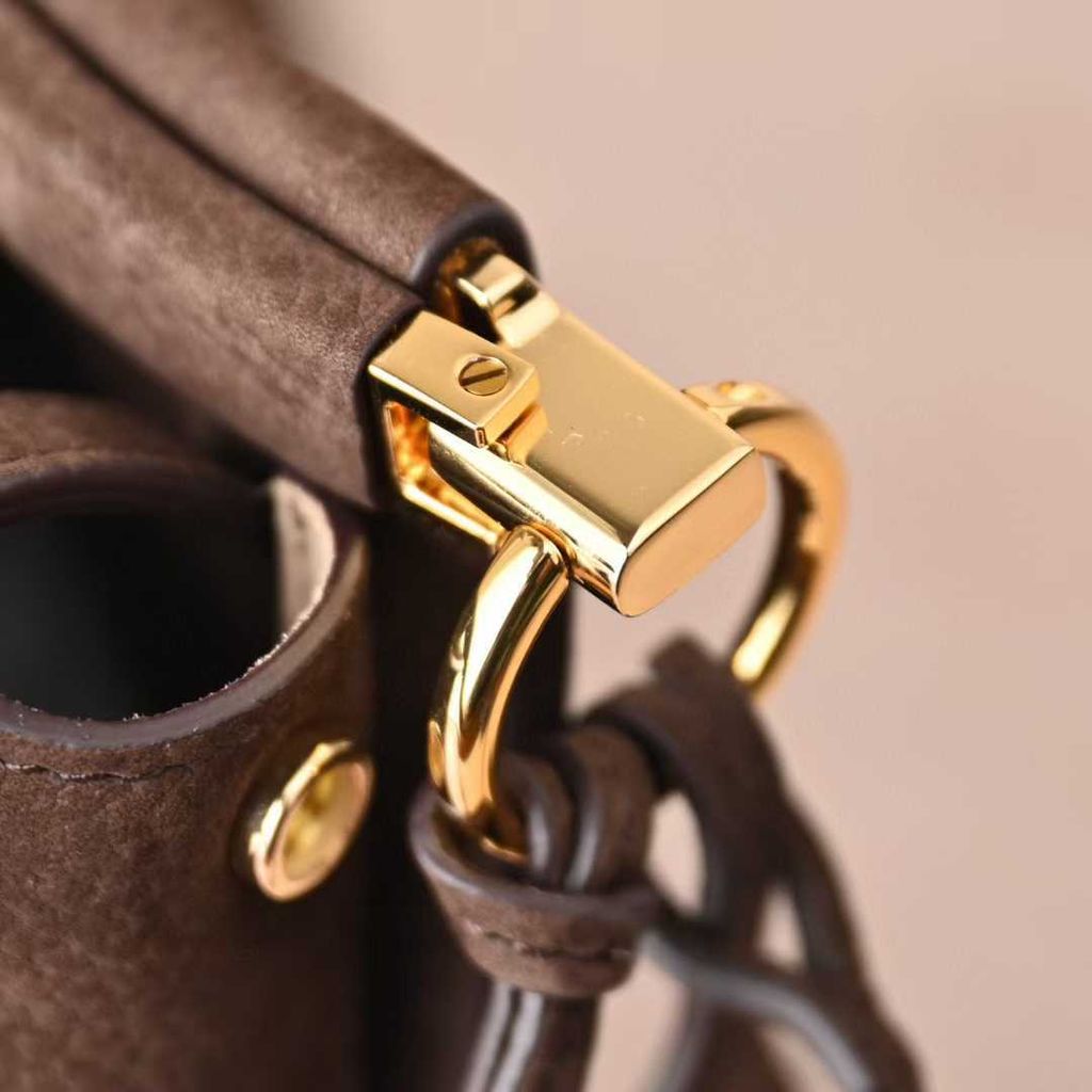 圖片_20250930142050