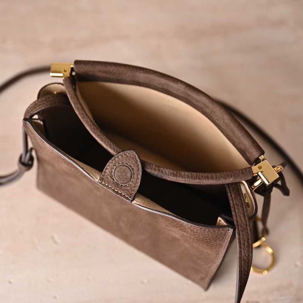 圖片_20250930142052