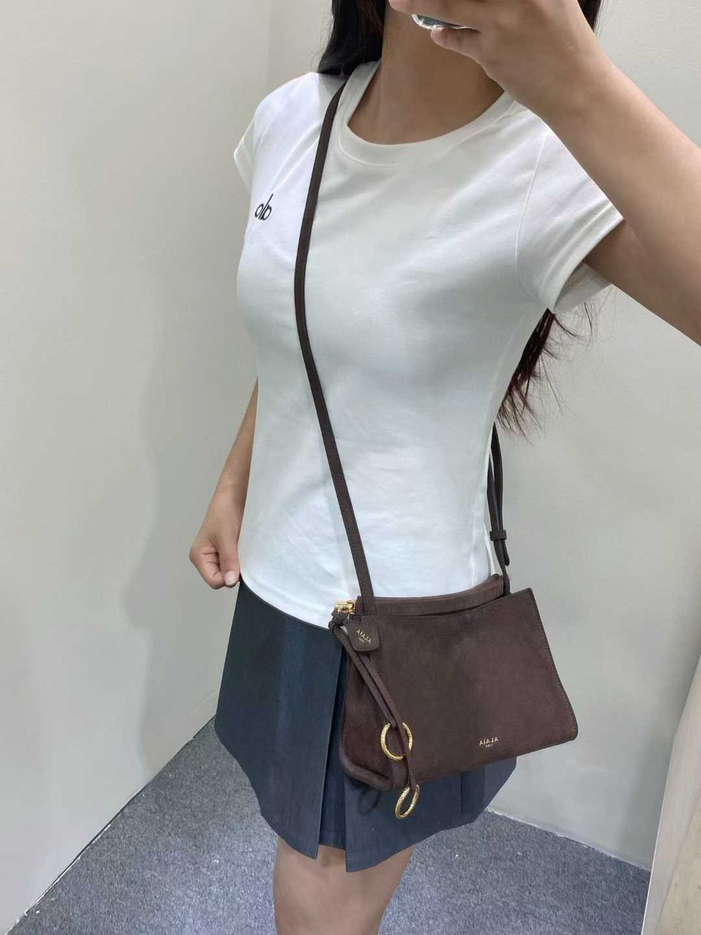 圖片_20250930142037