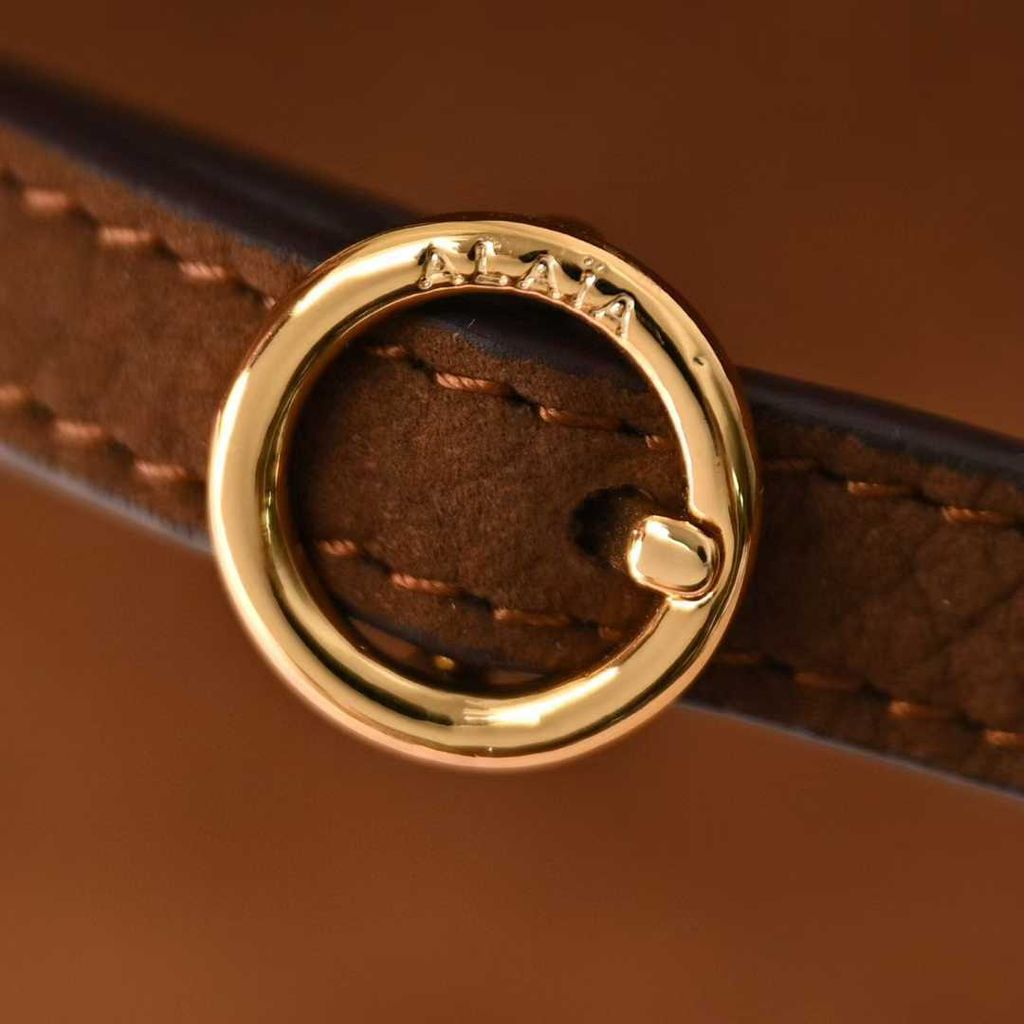 圖片_20250930142203