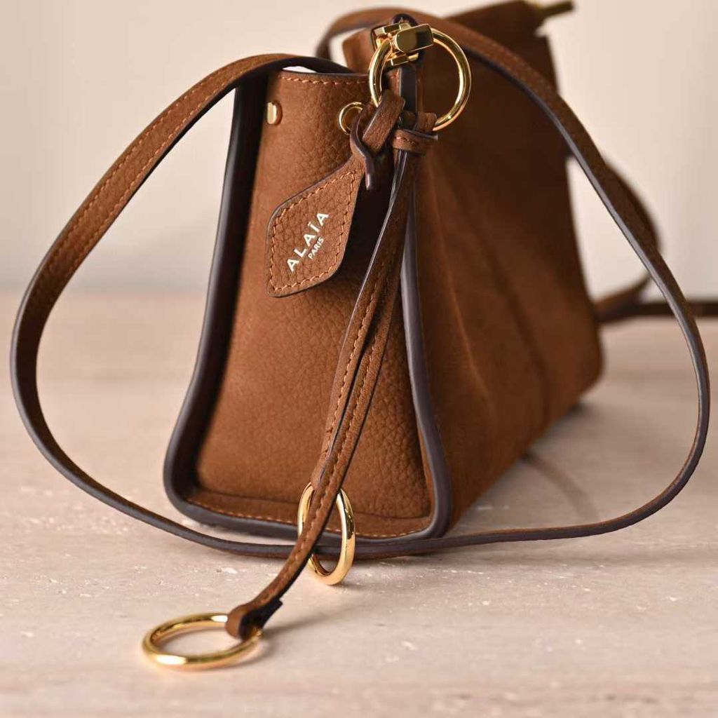 圖片_20250930142206