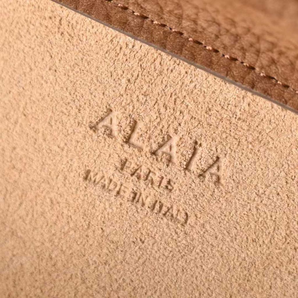 圖片_20250930142201