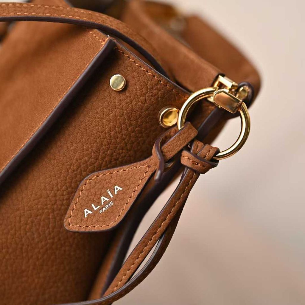 圖片_20250930142210