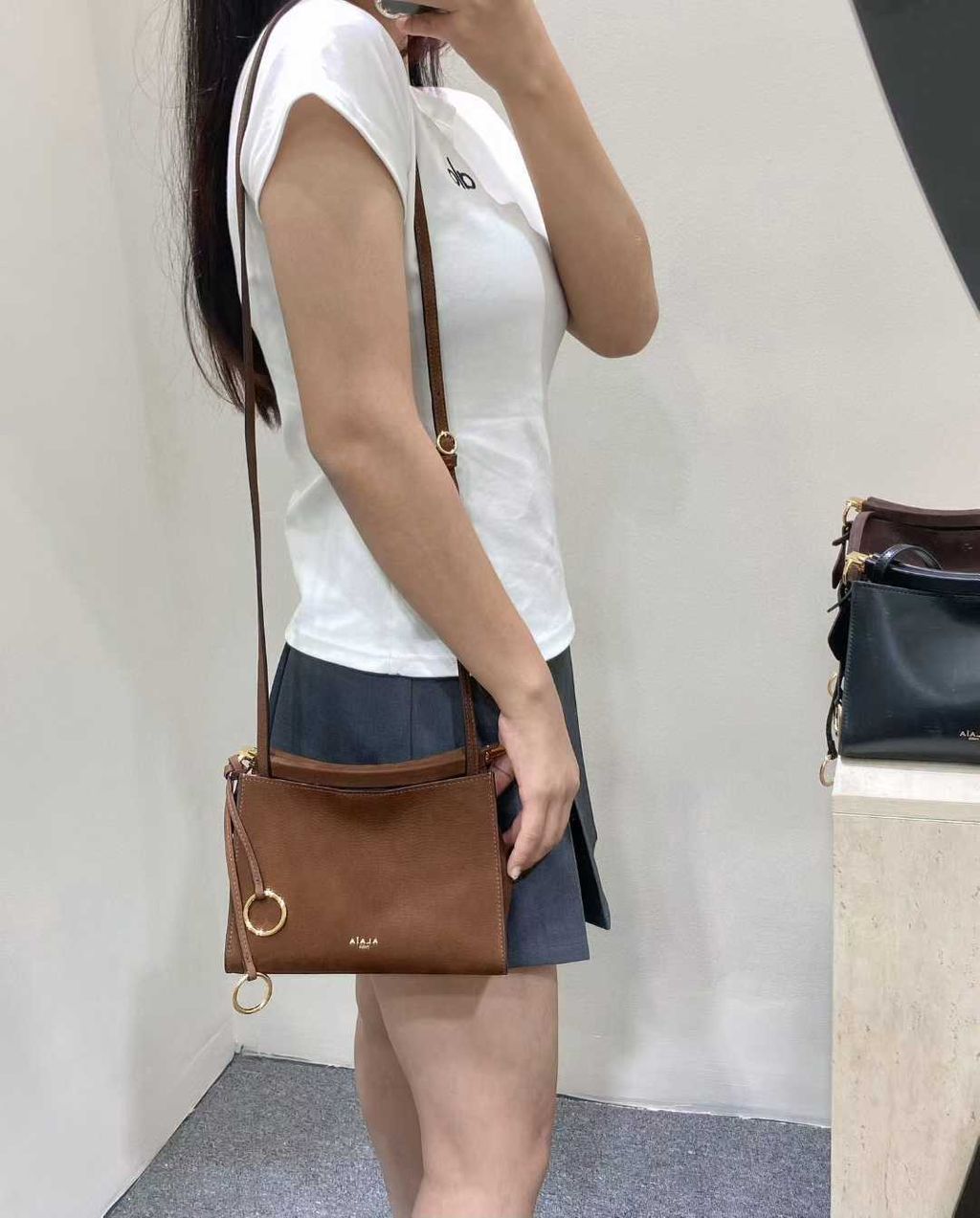 圖片_20250930142155