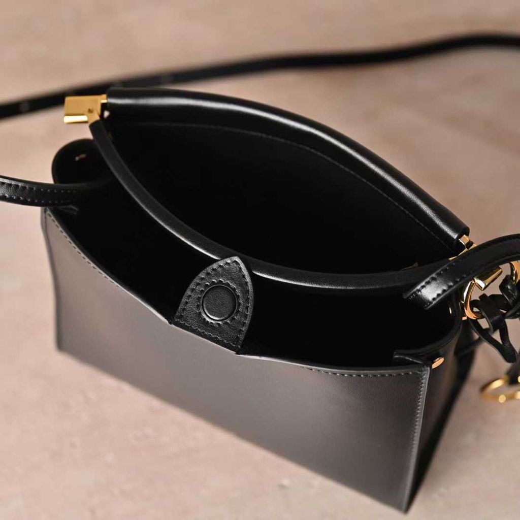 圖片_20250930142245