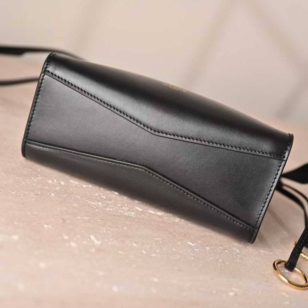 圖片_20250930142243