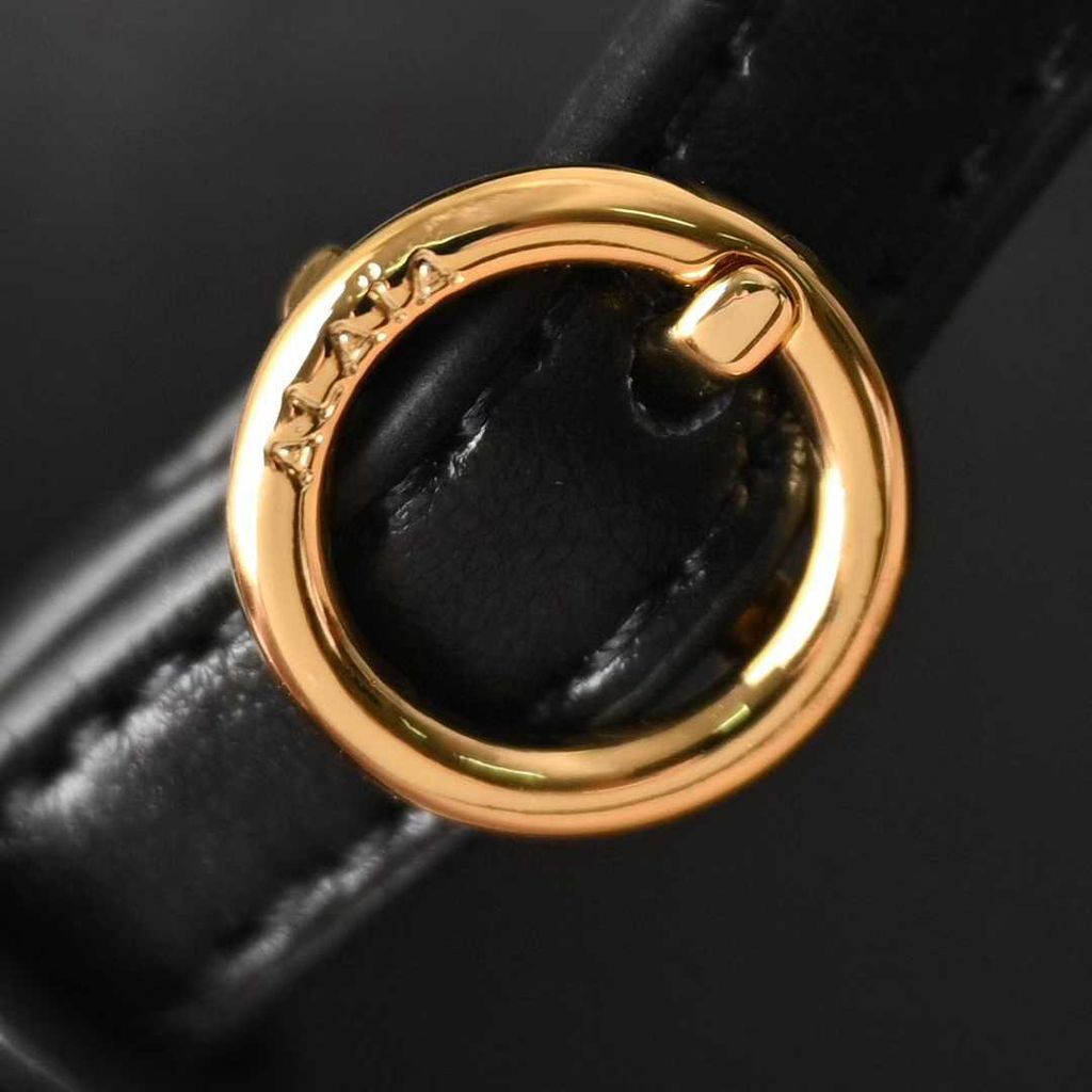 圖片_20250930142253