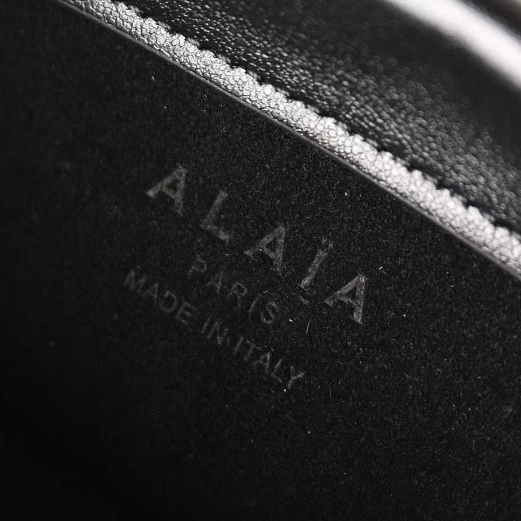 圖片_20250930142247