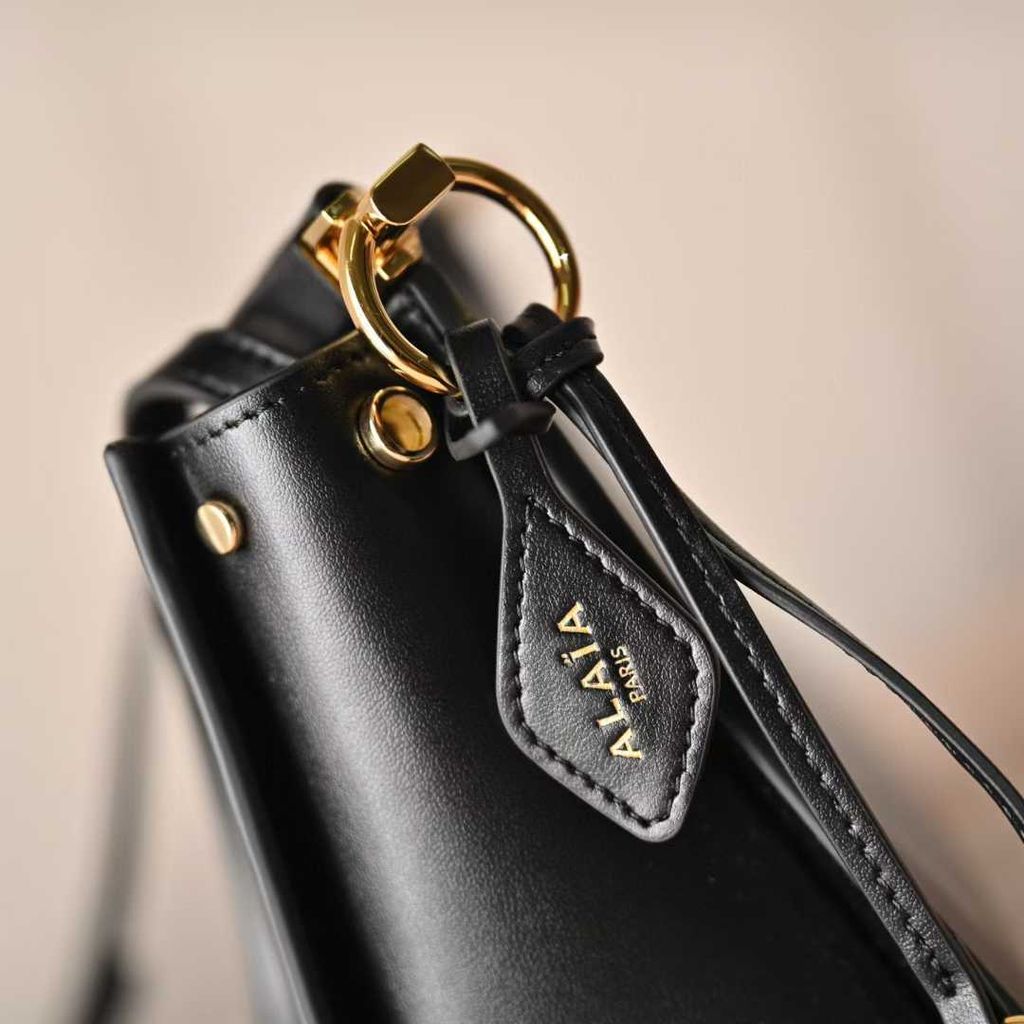 圖片_20250930142251