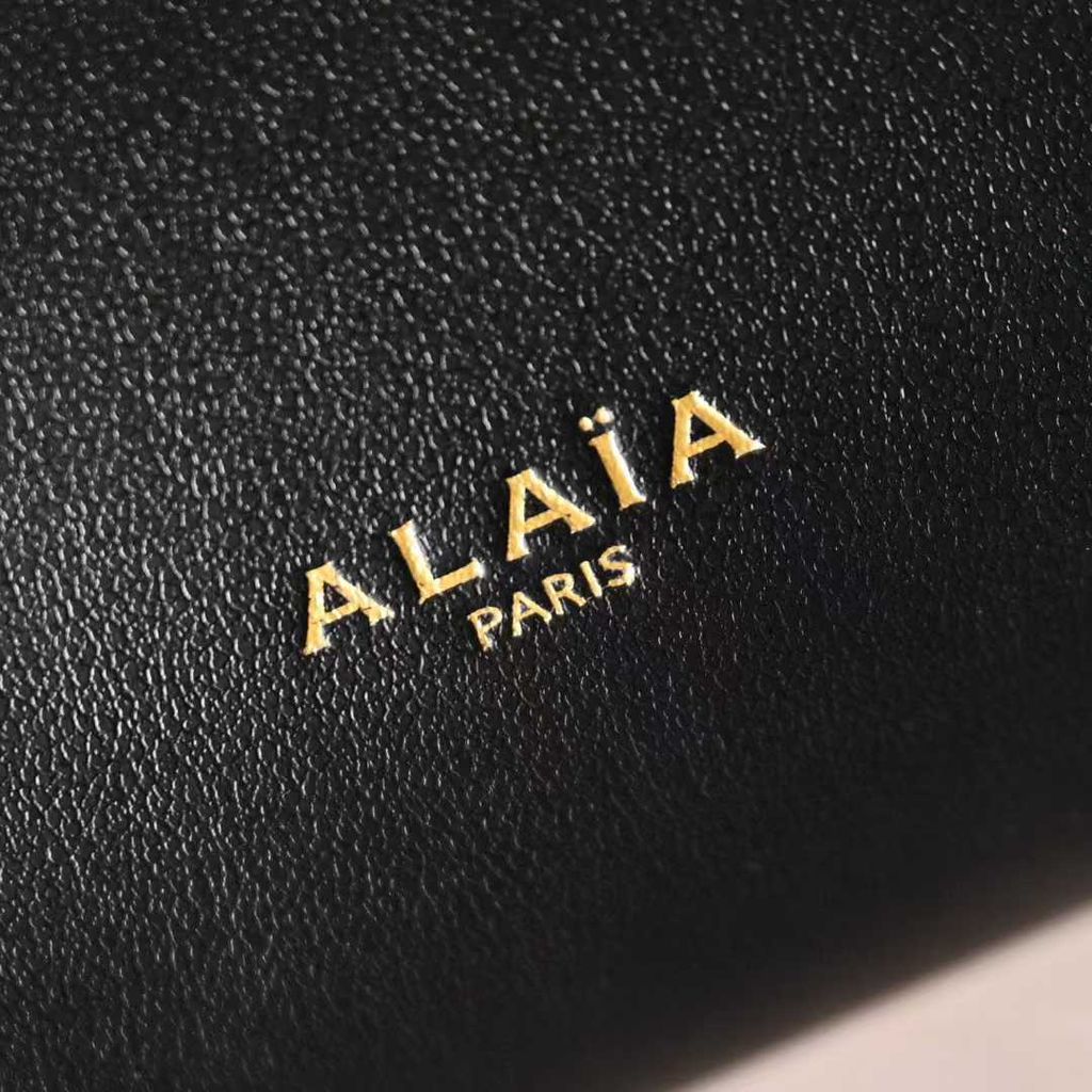 圖片_20250930142250