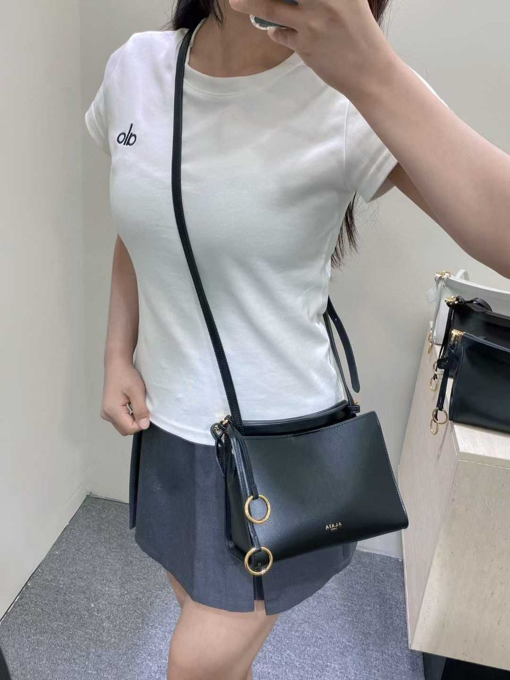 圖片_20250930142238