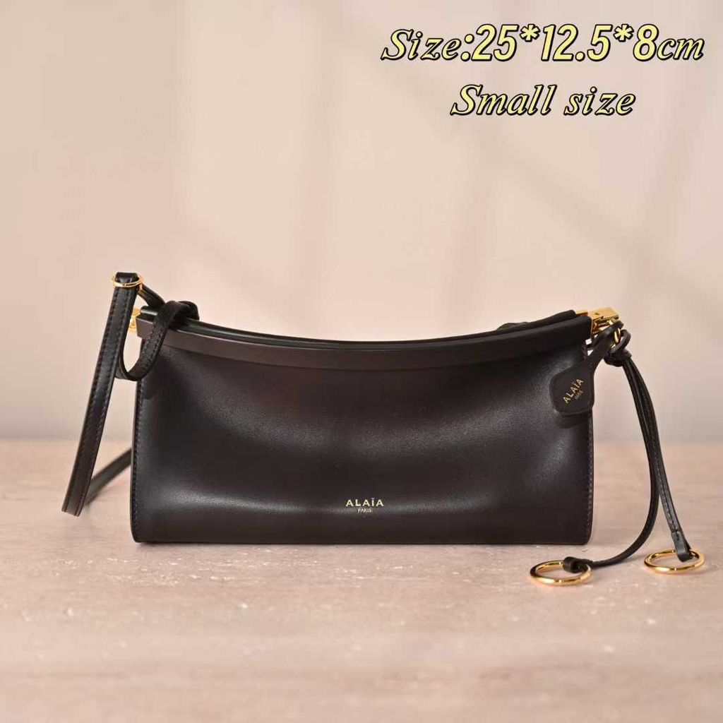 圖片_20250930143123