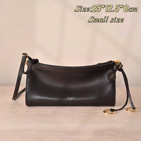 圖片_20250930143123