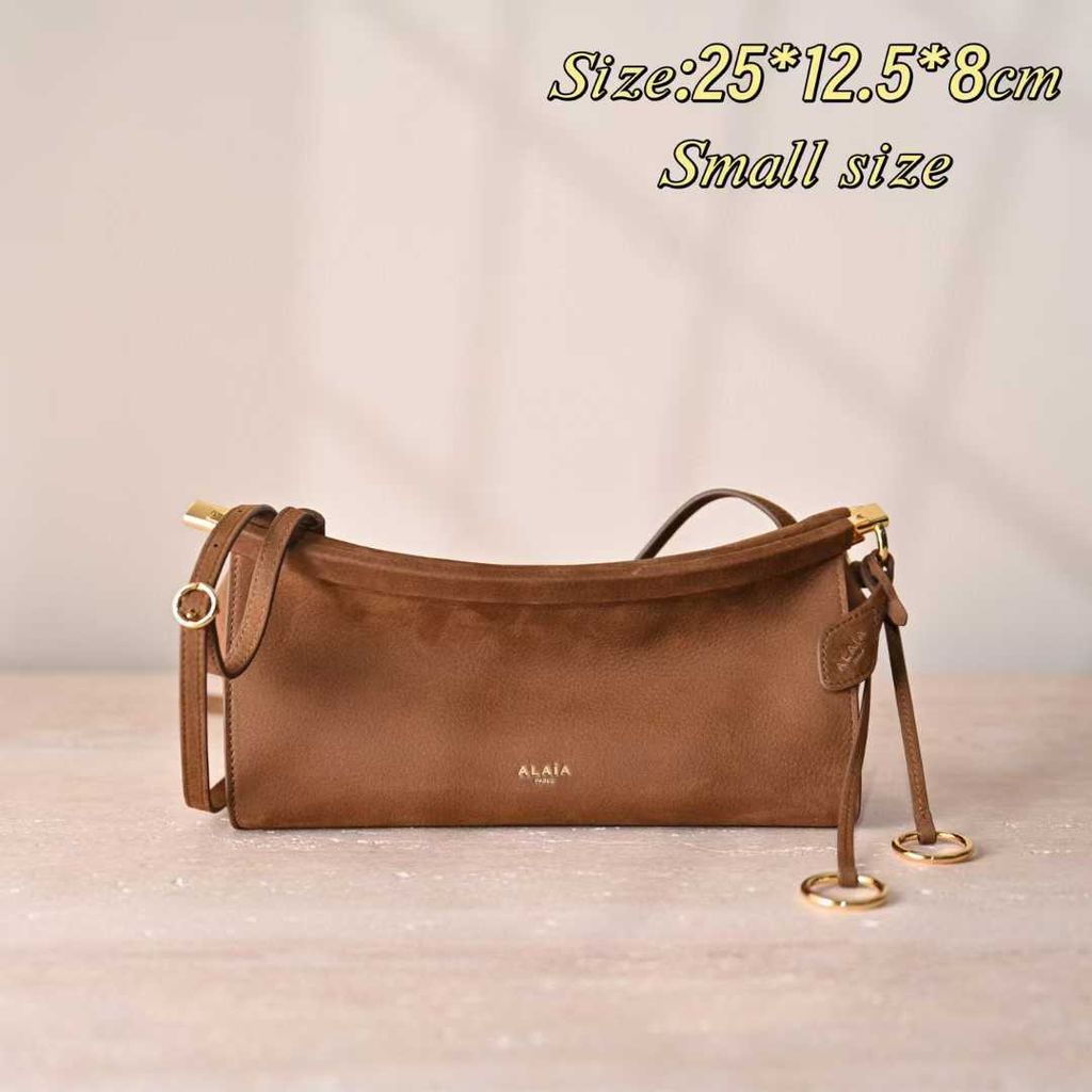 圖片_20250930143258