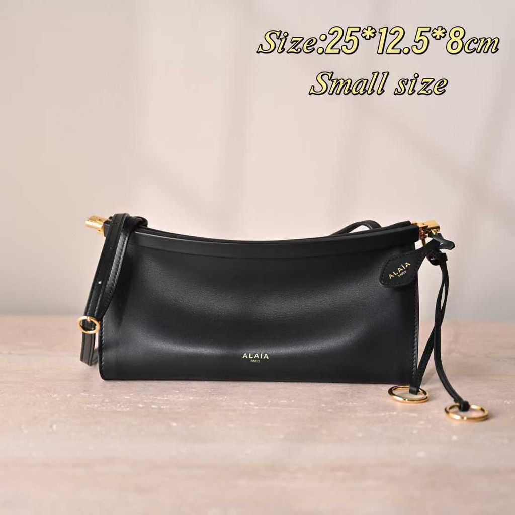 圖片_20250930142725