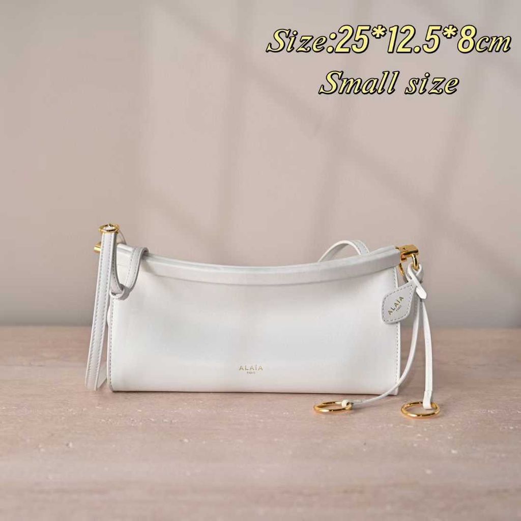 圖片_20250930142943