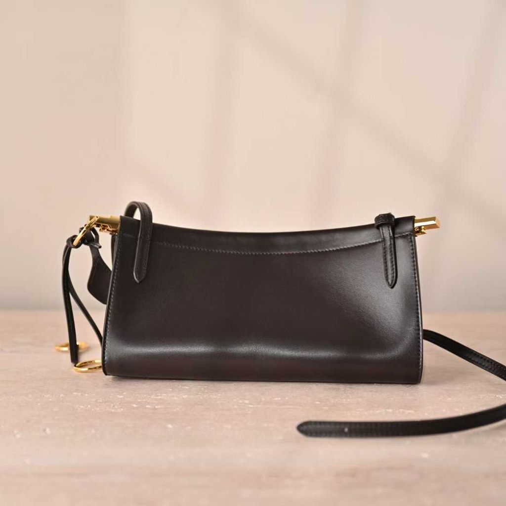 圖片_20250930143125