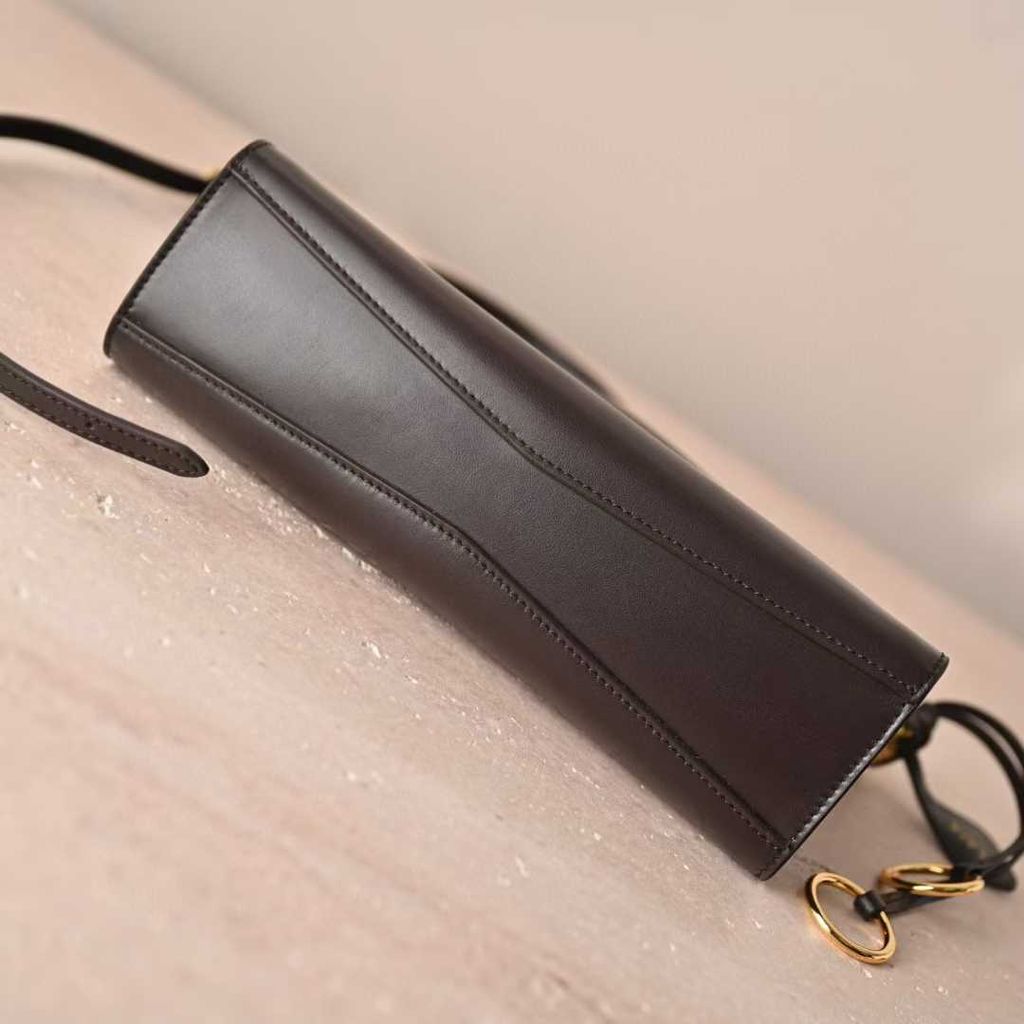 圖片_20250930143129