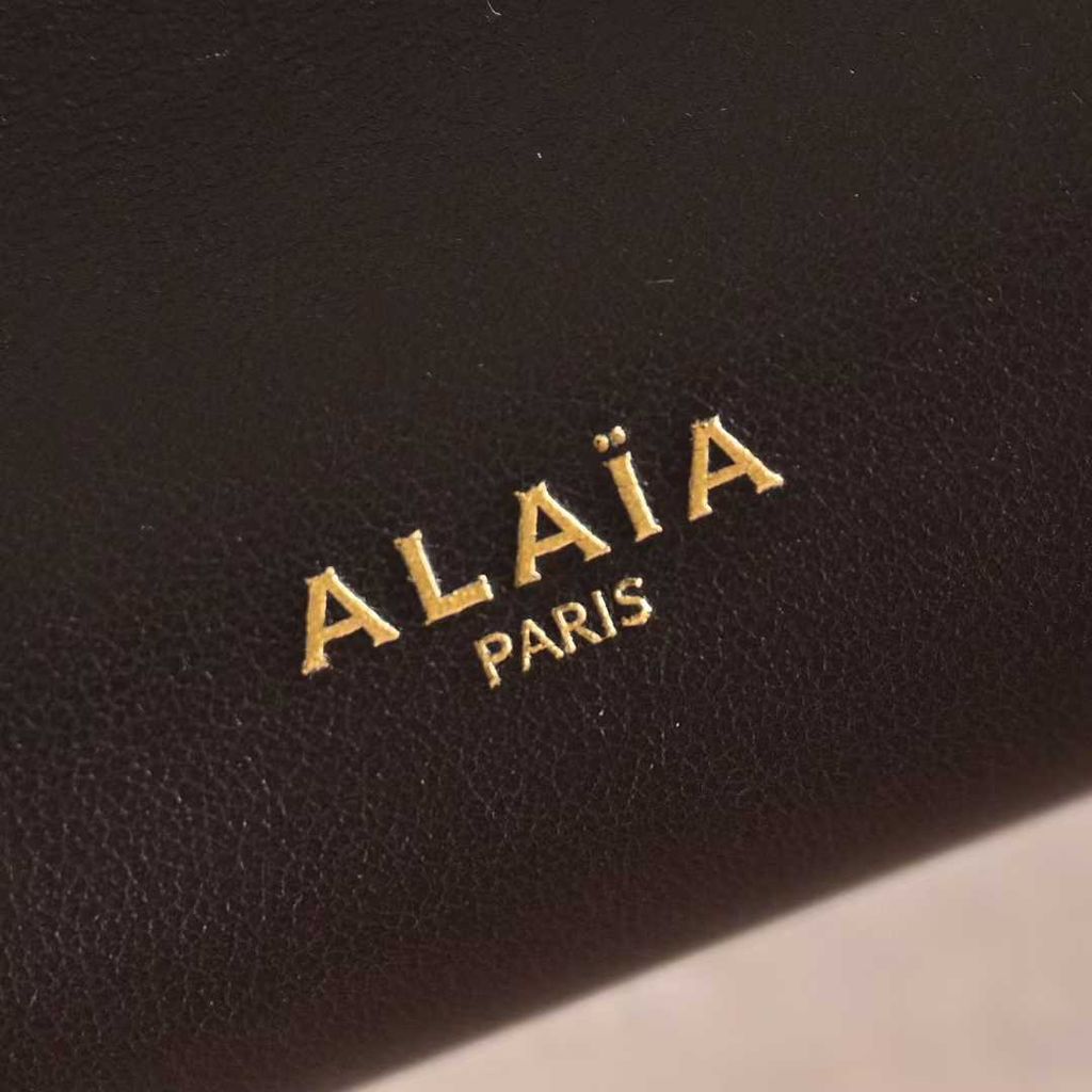 圖片_20250930143132