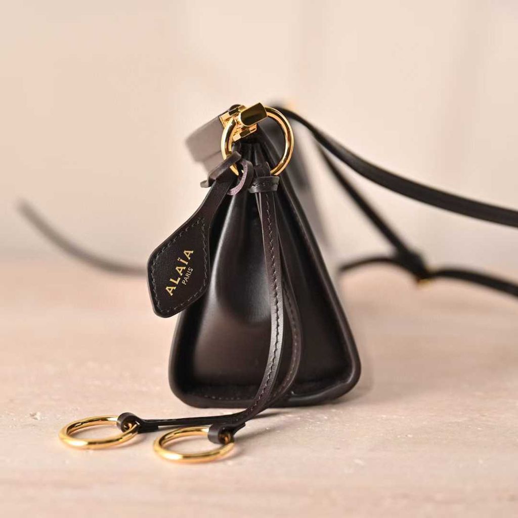 圖片_20250930143136