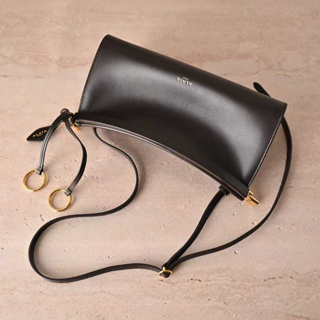 圖片_20250930143127