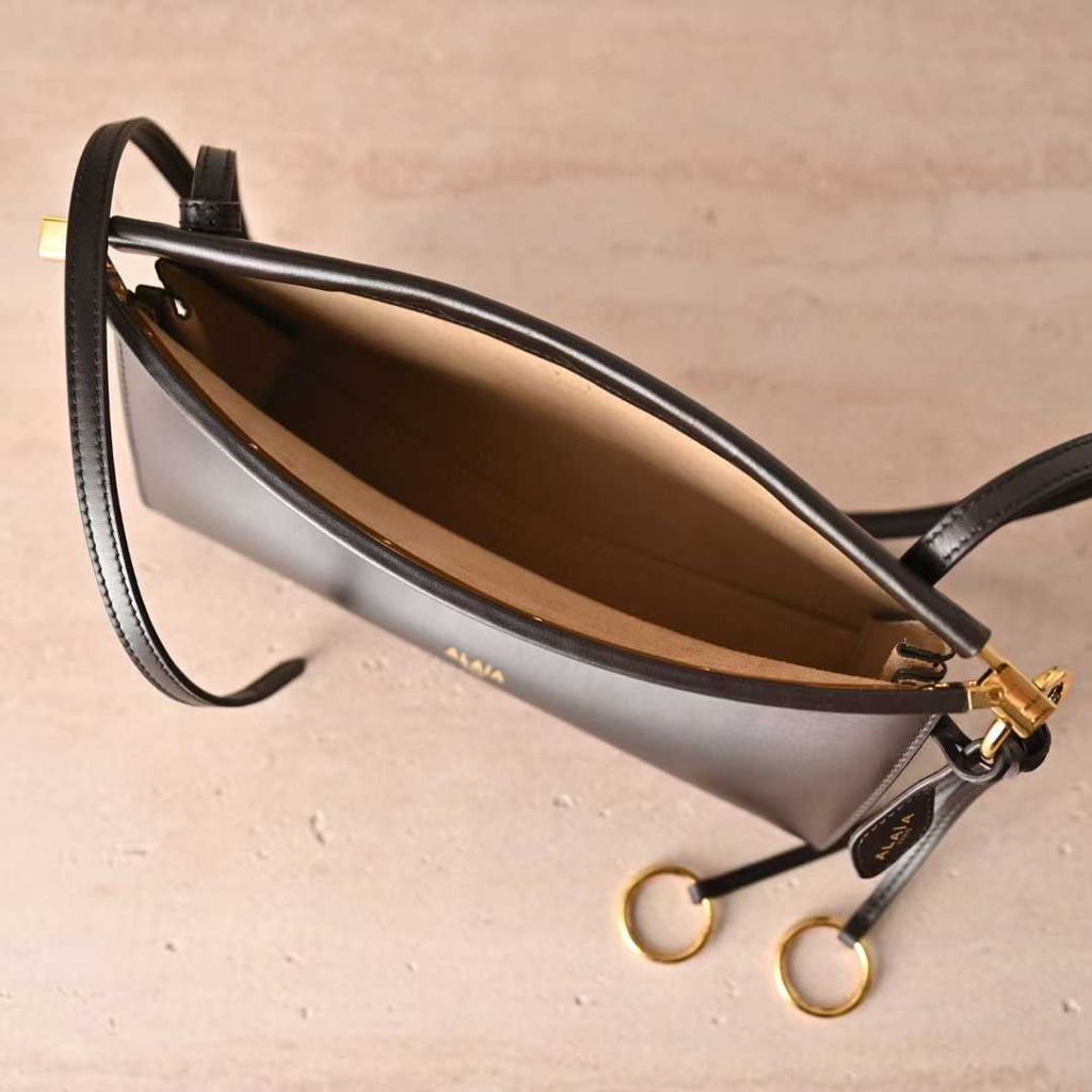 圖片_20250930143138