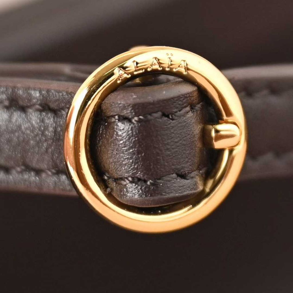 圖片_20250930143134