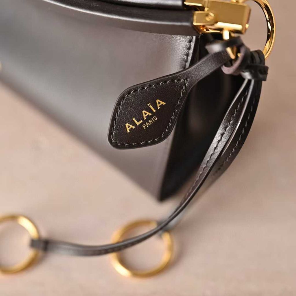 圖片_20250930143130