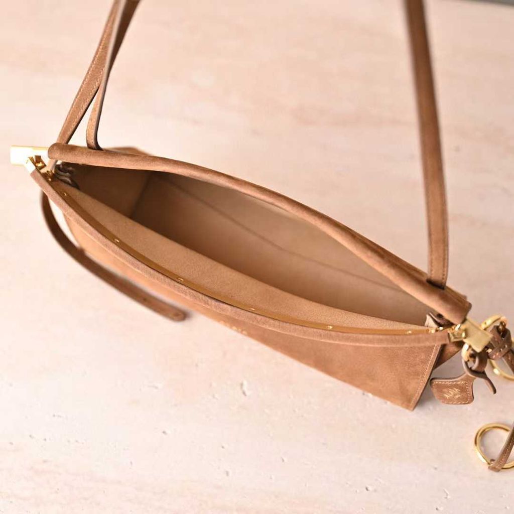 圖片_20250930143311