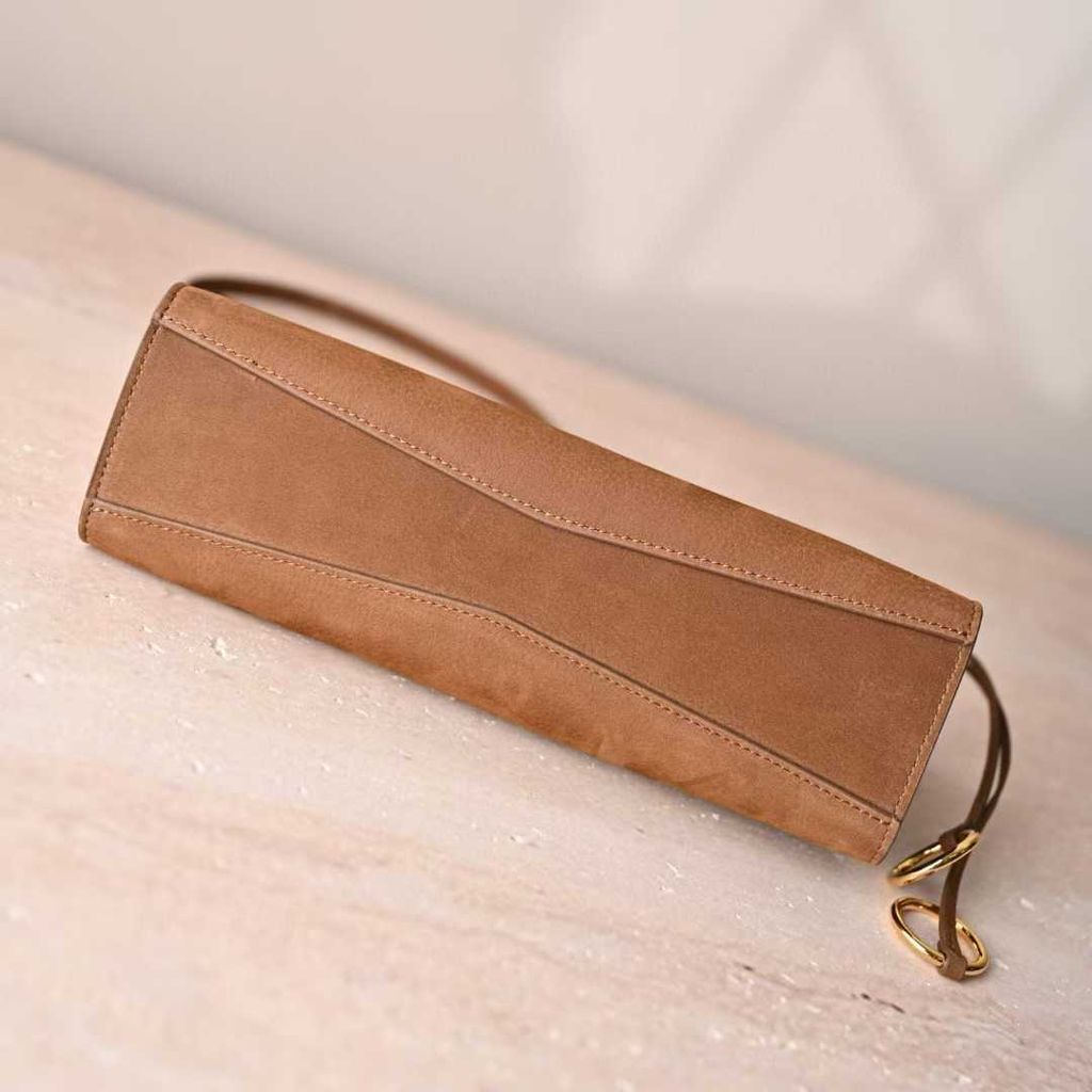 圖片_20250930143306