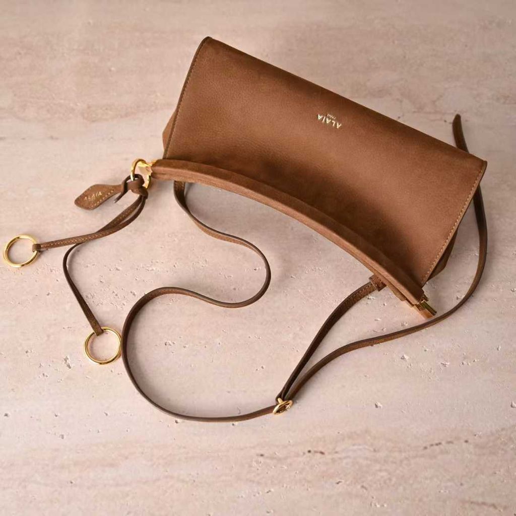 圖片_20250930143302