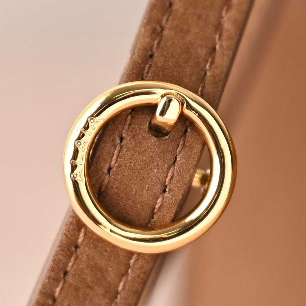 圖片_20250930143308