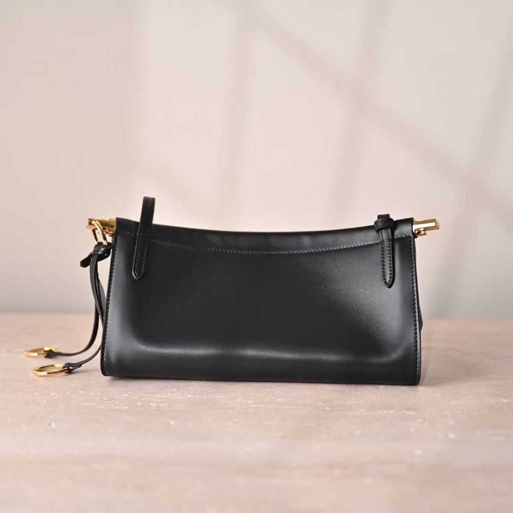 圖片_20250930142727